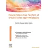 Image de Neurovision chez l'enfant et troubles des apprentissages - Michèle Mazeau - Elsevier Masson - broché - Scolaire / Universitaire broché