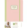 Image de Carnet de souvenirs à l'aquarelle - Laura Pasquet - Dessain Et Tolra - broché - Carnet (de voyage, intime, de notes) broché