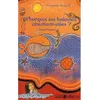 Image de Pourquoi les baleines chantent-elles ? Contes d'Océanie - Françoise Kérisel - L'harmattan - broché - Roman broché