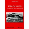 Image de Roblek-Kamil - Mohamed Aden - L'harmattan - broché - Etude broché