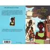 Image de Awa petite détective du Sénégal - Fabrice Blazquez - L'harmattan - broché - Roman junior dès 9 ans
