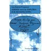 Image de Adonis Suivi de ZOFLORA Et de documents inédits - Et de documents inédits - Jean-Baptiste Picquenard - L'harmattan - broché - Roman