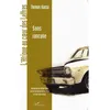 Image de Sans rancune - Thomas Kanza - L'harmattan - broché - Roman broché