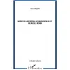 Image de Sur les chemins du Honduras et de Bora Bora - Eric Rodriguez - L'harmattan - broché - Récit broché