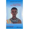 Image de Le chapelet de Dèbbo Lobbo - Mamadou Hama Diallo - L'harmattan - broché - Roman broché