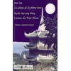 Image de La dame de la pleine lune Contes du Vietnam - Hoai Viêt - L'harmattan - broché - Roman