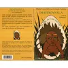 Image de Imaitsoanala La fille de l'oie sauvage - Conte de Madagascar - Albena Lair-Ivanovitch - L'harmattan - broché - Contes / Légendes