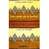 Image de Les ruses de la tortue Contes du Sénégal - Amadou Tackhy Ndiaye - L'harmattan - broché - Contes / Légendes broché