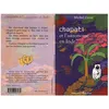 Image de Chapati et l'astronome en Inde - Michel Crézé - L'harmattan - broché - Roman junior dès 9 ans broché