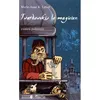 Image de Twardowski le magicien Contes polonais - Marie-Anne Lefort - L'harmattan - broché - Contes / Légendes broché