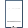 Image de Vietnam : récits du XXe siècle - Nghiem Xuan Viet - L'harmattan - broché - Roman broché