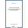 Image de Les villes et les livres L'image de la ville dans la littérature africaine francophone - Marcel Sommer - L'harmattan - broché - Etude