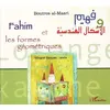 Image de Fahim et les formes géométriques À partir de 6 ans - Boutros Al-Maari - L'harmattan - broché - Livre broché