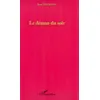 Image de Le démon du soir Roman - Rose Pequignot - L'harmattan - broché - Roman broché