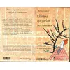 Image de Chlimou qui parlait aux oiseaux Contes juifs de la Méditerranée - Sonia Koskas - L'harmattan - broché - Contes / Légendes