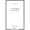 Image de Classer les récits Théories et pratiques - Aboubakr Chraïbi - L'harmattan - broché - Etude