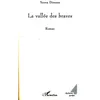 Image de La vallée des braves Roman - Yanna Dimane - L'harmattan - broché - Roman broché