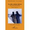 Image de La robe couleur abricot El fostan de pitagra - Enfances sépharades - Evelyne Nahmias - L'harmattan - broché - Roman broché