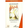 Image de Un instant pour toujours Paroles de fin de vie - Marie-Thé Laclaverie - L'harmattan - broché - Essai