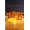 Image de L'espionne et le journaliste Le Mossad mène le jeu - Jacob Cohen - L'harmattan - broché - Roman broché