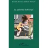 Image de La gardienne du kiosque - Bernadette Herman - L'harmattan - broché - Roman