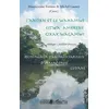 Image de L'ancien et le wahamwi Estwa amekene gikak wagamwi - Récits palikur d'animaux fabuleux d'Amazonie Guyane bilingue : palikur - français - Michel Launey - L'harmattan - broché - Contes / Légendes