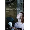 Image de Les ecchymoses - Heloise - L'harmattan - broché - Roman broché