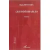 Image de Les indésirables Roman - Razik Benyahia - L'harmattan - broché - Roman broché