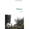 Image de Nour Récit - Evelyne Selles-Fischer - L'harmattan - broché - Roman