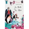 Image de La Belle et la Bête Théâtre de l'étreinte - Charlotte Escamez - L'harmattan - broché - Théâtre