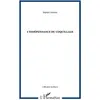 Image de L'Indépendance du coquillage - Sophie Courtois - L'harmattan - broché - Roman broché