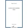 Image de Le non du pont d'Asnières Roman - Philippe de Dinechin - L'harmattan - broché - Roman