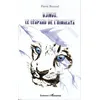 Image de Djinou le léopard de l'Himalaya - Pierre Boussel - L'harmattan - broché - Roman junior dès 9 ans broché