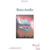 Image de Bisou Aurélie - Ferry Lontsi - L'harmattan - broché - Roman broché