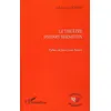 Image de Le Théâtre d'Henry Bernstein - Johannes Landis - L'harmattan - broché - Etude broché