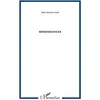Image de Réminiscences - Hanania Alain Amar - L'harmattan - broché - Roman broché