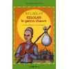 Image de Keloglan Kelolan le garçon chauve - Ali Ekber Basaran - L'harmattan - broché - Contes et légendes jeunesse broché