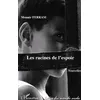 Image de Les racines de l'espoir Nouvelles - Mounir Ferram - L'harmattan - broché - Roman
