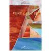 Image de Vent caraïbe - Julien Barois - L'harmattan - broché - Roman broché