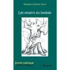 Image de Les soupirs du baobab - Mamadou Dramane Traoré - L'harmattan - broché - Roman broché
