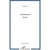 Image de A contre-jour Roman - Nicole Berry - L'harmattan - broché - Roman broché