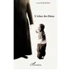 Image de L'échec des dieux - Léon Koungou - L'harmattan - broché - Roman broché