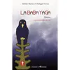 Image de La Baba Yaga Théâtre - Philippe Ferran - L'harmattan - broché - Théâtre jeunesse broché