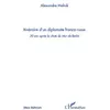 Image de Itinéraire d'un diplomate franco-russe 20 ans après la chute du Mur de Berlin - Alexandre Melnik - L'harmattan - broché - Essai