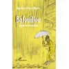 Image de Bafouillou Comédie en alexandrins - Trois actes - Jean-Pierre Perrin-Martin - L'harmattan - broché - Théâtre broché