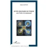 Image de Jeunes originaires de Turquie Entre l'école et la communauté - Mahir Konuk - L'harmattan - broché - Essai