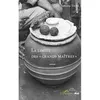Image de La limite des "grands maîtres" Roman - Bréhima Touré - L'harmattan - broché - Roman broché
