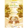Image de Ti Jean et Zina Edition bilingue français-créole - Philippe Mariello - L'harmattan - broché - Contes et légendes jeunesse broché