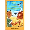 Image de Goumâlo, fils de bergers peuls - Bidji Ba - L'harmattan - broché - Contes et légendes jeunesse broché