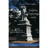 Image de Joséphine l'impératrice créole L'esclavage aux Antilles et la traite pendant la Révolution française - Jean-Claude Fauveau - L'harmattan - broché - Roman broché